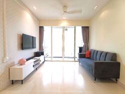 Watercolours (D18), Condominium #506416821